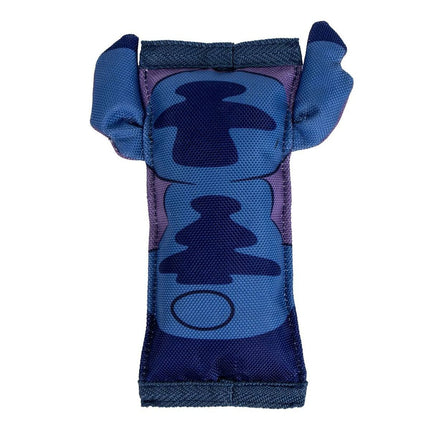 Stitch Hundleksak Stitch