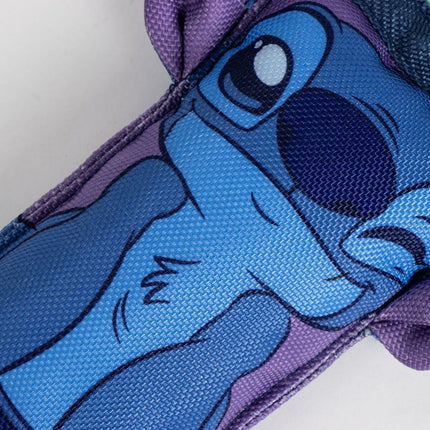 Stitch Hundleksak Stitch