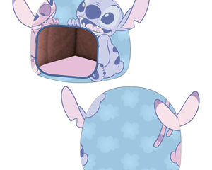 Stitch Hundsäng Stitch