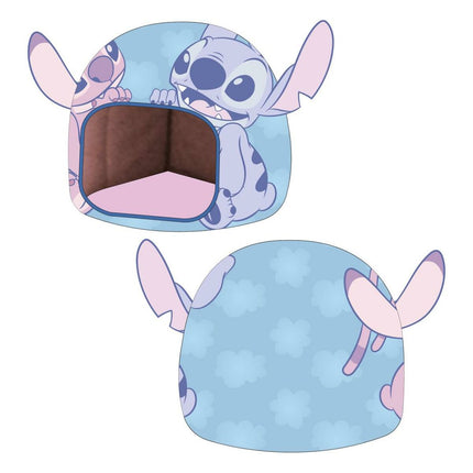 Stitch Hundsäng Stitch