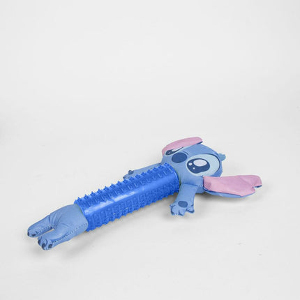 Stitch Tuggleksak För Hundar Stitch Blå