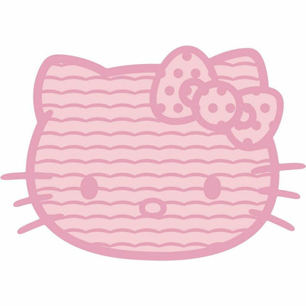 Hello Kitty Hundsäng Hello Kitty Pink