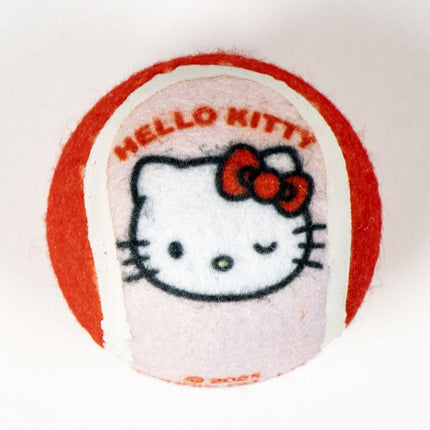 Hello Kitty Gåvoset Hello Kitty Rosa Multikomposition