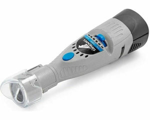 Dremel Elektrisk Nagelfil För Husdjur Dremel 7020-Pgk