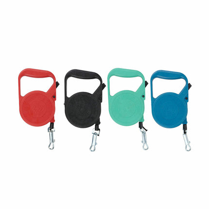 Lifetime Dohundkoppel Lifetime 3 M