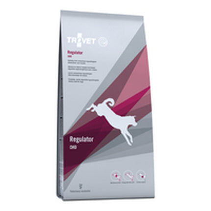 Trovet Foder Trovet Fisk 12,5 Kg