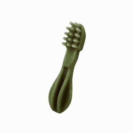 Whimzees Hundgodis Whimzees 48 Delar