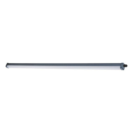 Philips Självlysande Ledning Philips 911401865884