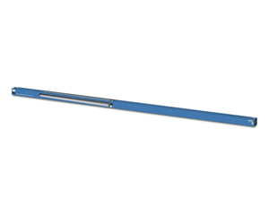 Philips Självlysande Ledning Philips 911401865884