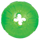 GROSS 10X10X10 CM (88114)