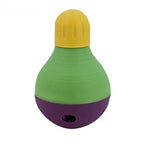 GROSS 21X13,5X13,5 CM (88131)