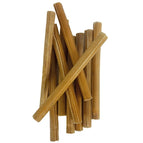 10 ZOLL 25,5 CM 20 MM 10 STÜCK. (89127)