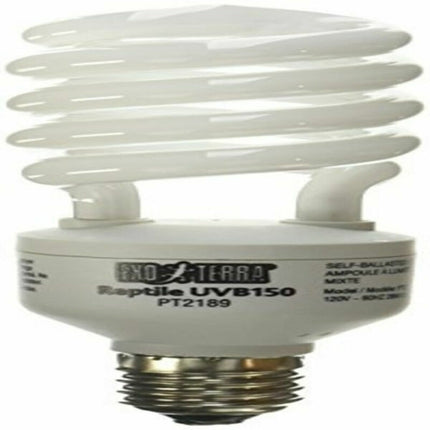 Exo Terra Lampa Exo Terra