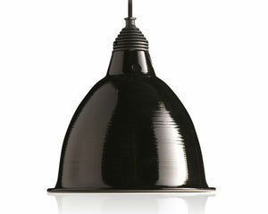 Exo Terra Lampa Exo Terra Pt2349 Termisk