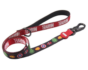 Marvel Dohundkoppel Marvel