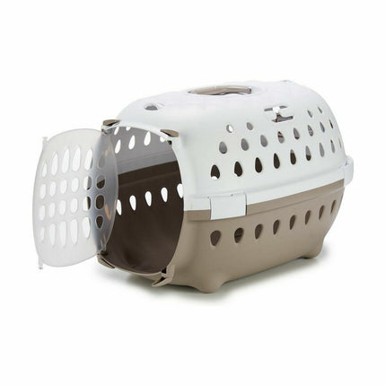Stefanplast Transporter Stefanplast Chic 50 X 34 X 34 Cm (6 Antal)