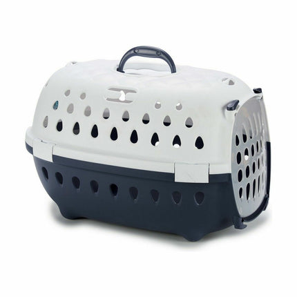 Stefanplast Transporter Stefanplast Chic 50 X 34 X 34 Cm (6 Antal)