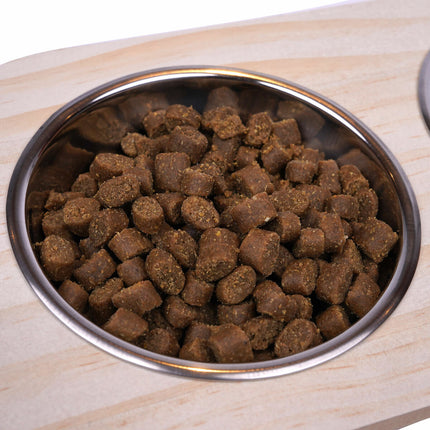 Cocosi Våt Mat Cocosi 3 Kg 4 Antal