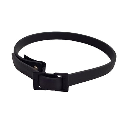 Vetocanis Anti-Parasite Collar Vetocanis Katt 9 Månader