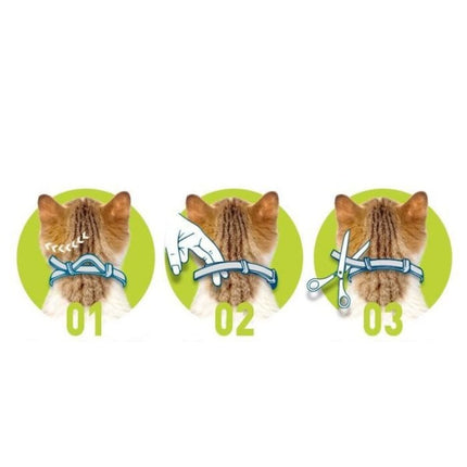 Seresto Anti-Parasite Collar Seresto