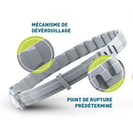 Seresto Anti-Parasite Collar Seresto