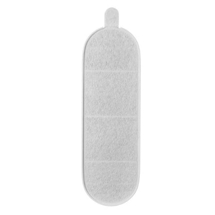 Xiaomi Filter För Husdjurskälla Xiaomi Bhr9487Gl