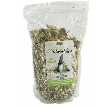 Alegia Foder Alegia Natural 2,5 Kg