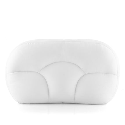 Innovagoods Molnformad Anti-Rynkkudde I 3D Wrileep Innovagoods