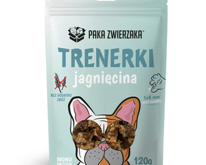 Collection image for: Paka Zwierzaka